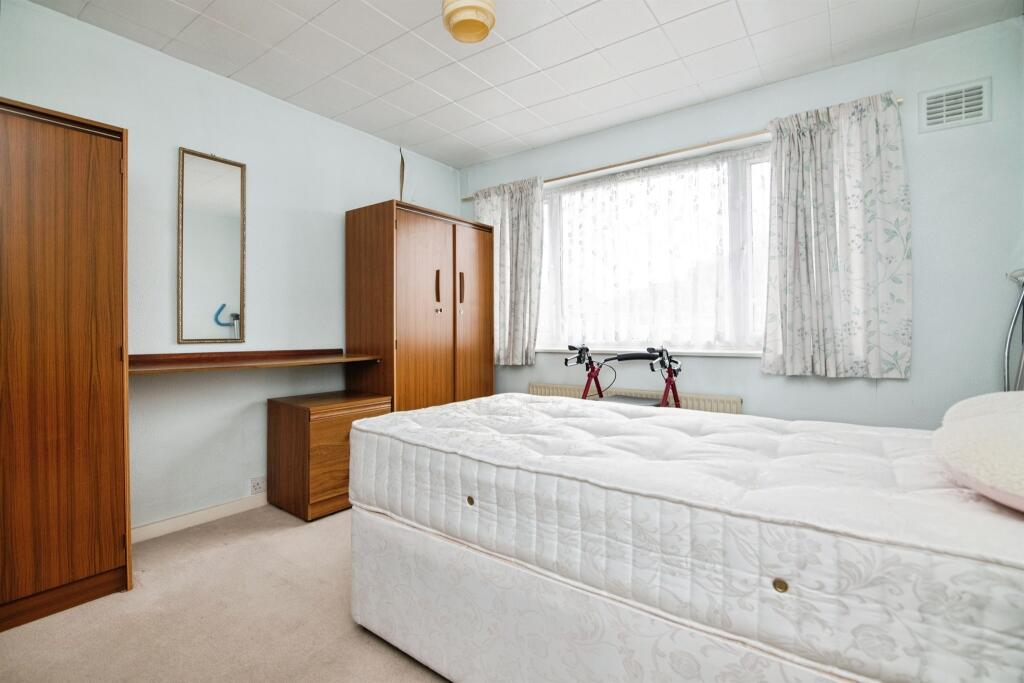 Additional image 10 of Maypole Lane, Birmingham