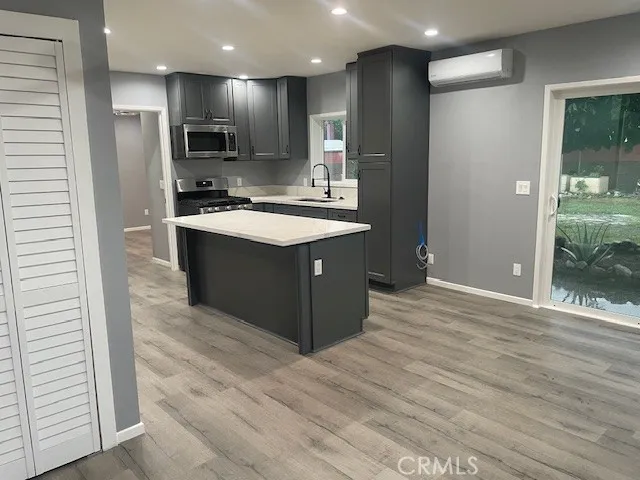 Additional image 9 of 844 E Harvard Pl, Ontario, CA 91764