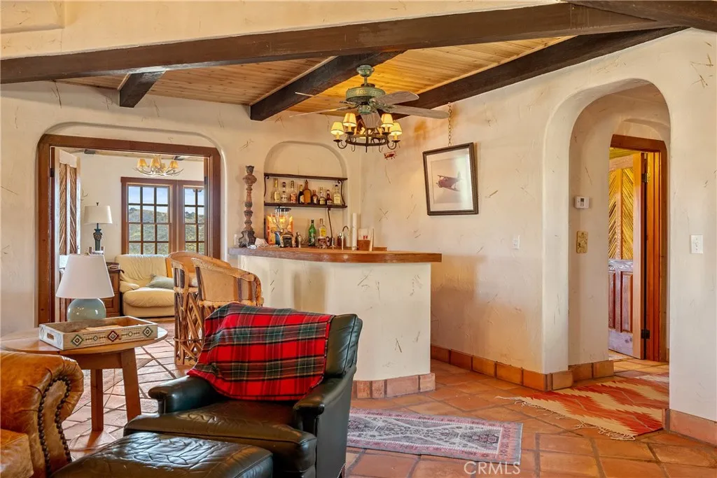 Additional image 49 of 77620 Lowes Canyon Road, San Miguel, CA 93451