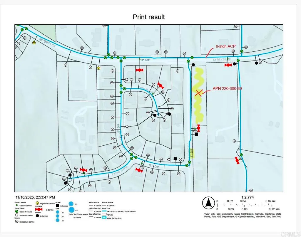 Additional image 9 of Coronado Hills Drive, San Marcos, CA 92078