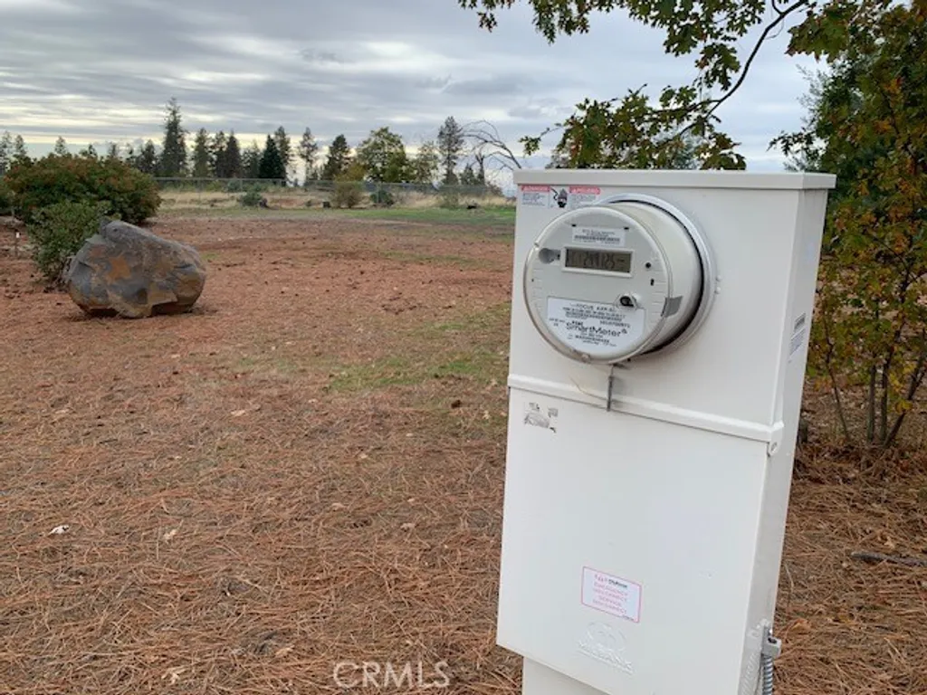 Property image for 5415 Pentz Rd, Paradise, CA 95969