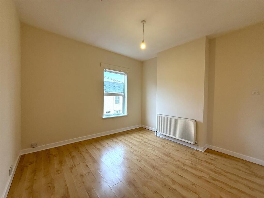 Additional image 14 of Marroway Street, Birmingham