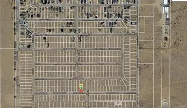 Additional image 3 of Greenwood Avenue, California City, CA 93505