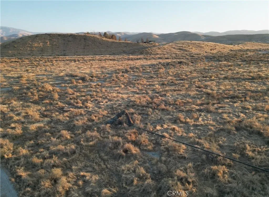 Additional image 16 of Scott Drive, Maricopa, CA 93252