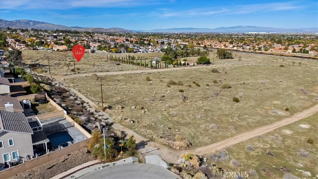 Additional image 12 of none, Palmdale, CA 93550