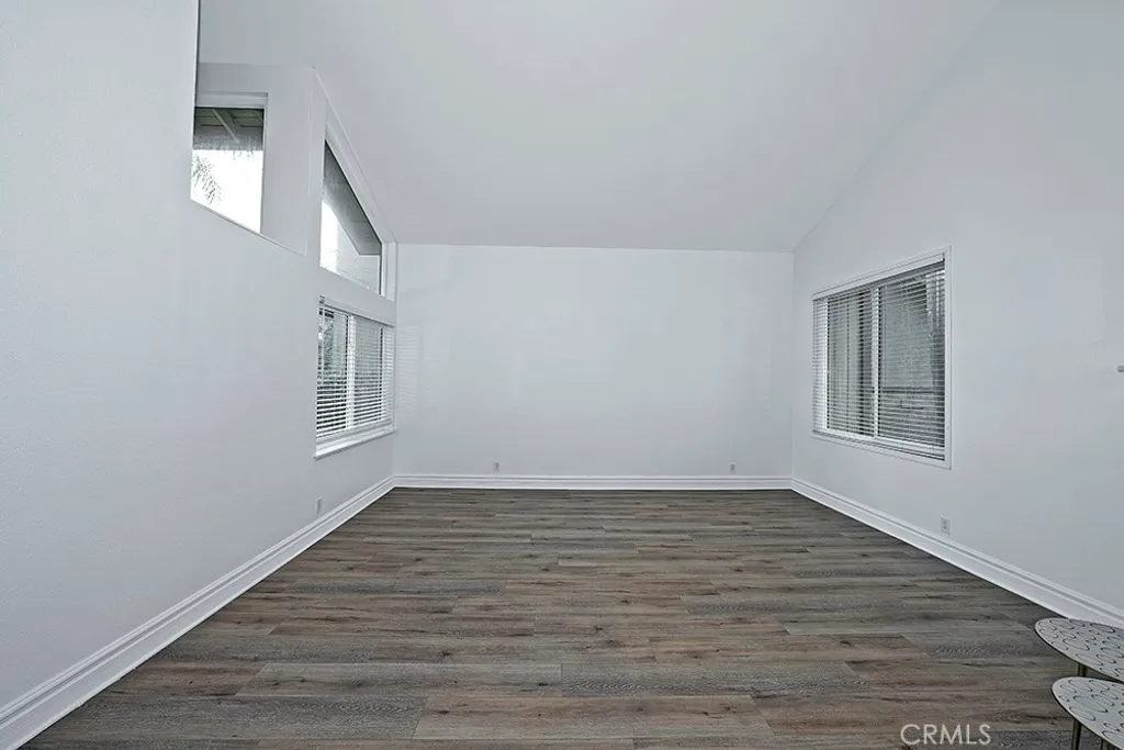 Additional image 8 of 28312 Driza, Mission Viejo, CA 92692