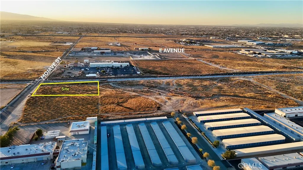 Additional image 10 of Mojave Street, Hesperia, CA 92345