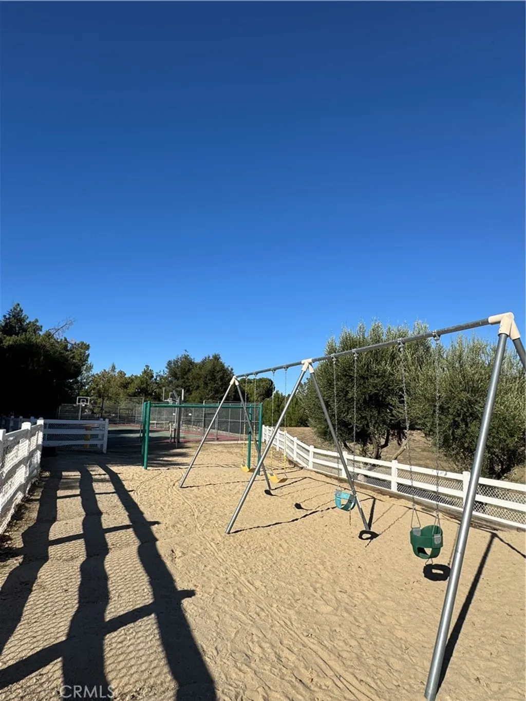 Additional image 35 of Arroyo Road, Lake Elsinore, CA 92530