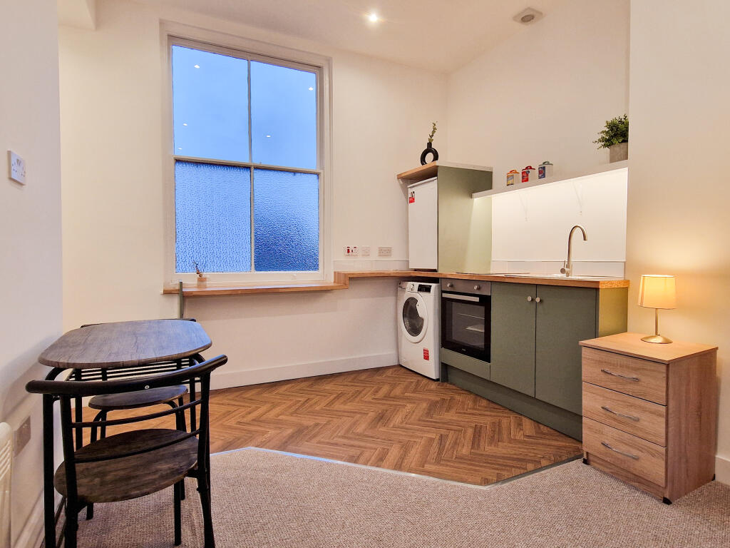 Additional image 2 of Park Road Moseley B13 8AB