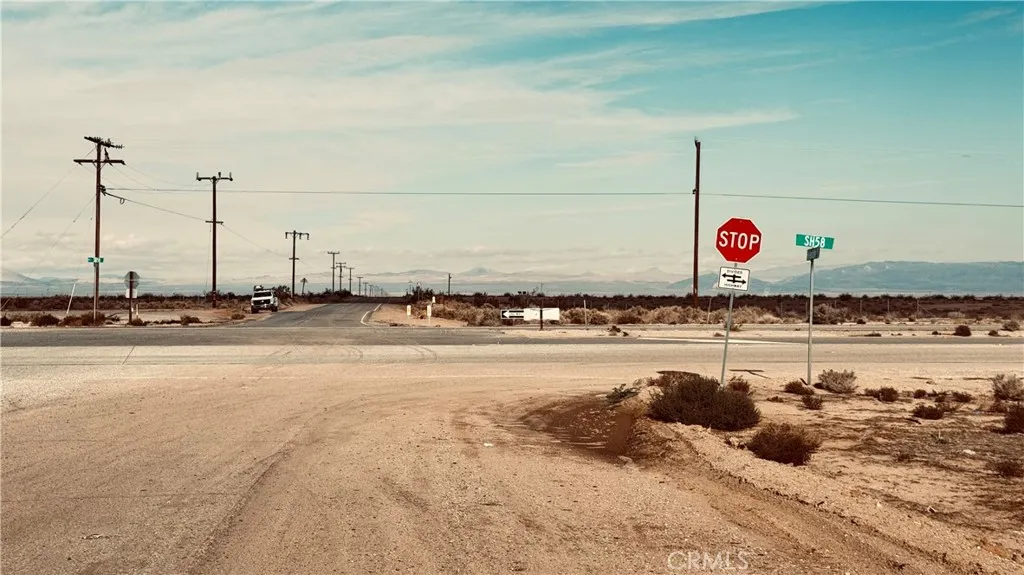Additional image 57 of Off Hwy 58 and Helendale Road, Helendale, CA 92347