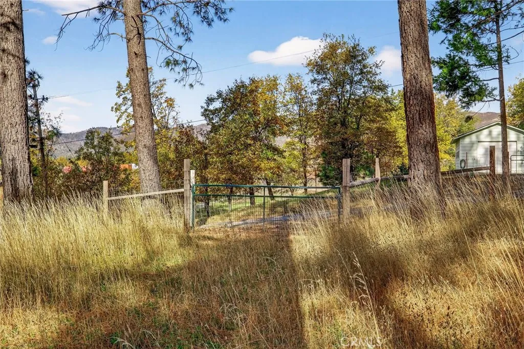 Additional image 68 of 4120 Jack Dale Way, Oroville, CA 95965