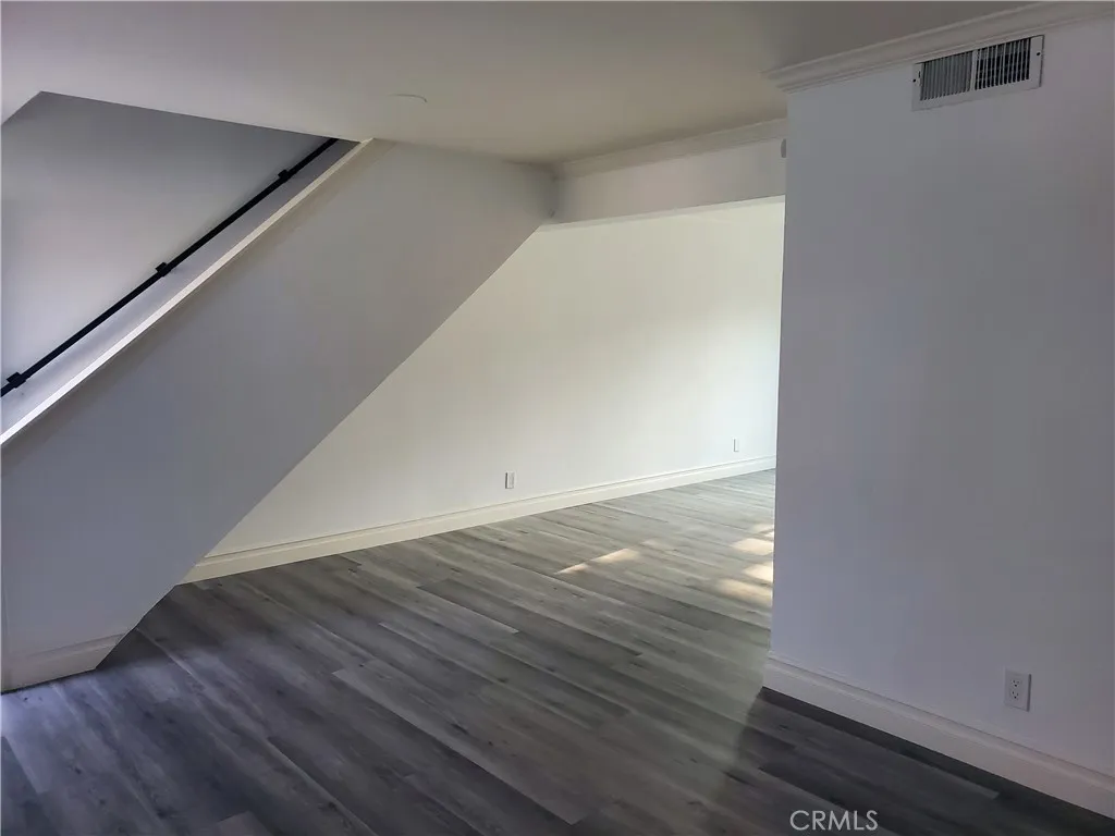 Additional image 7 of 10654 White Oak Dr, Riverside, CA 92505