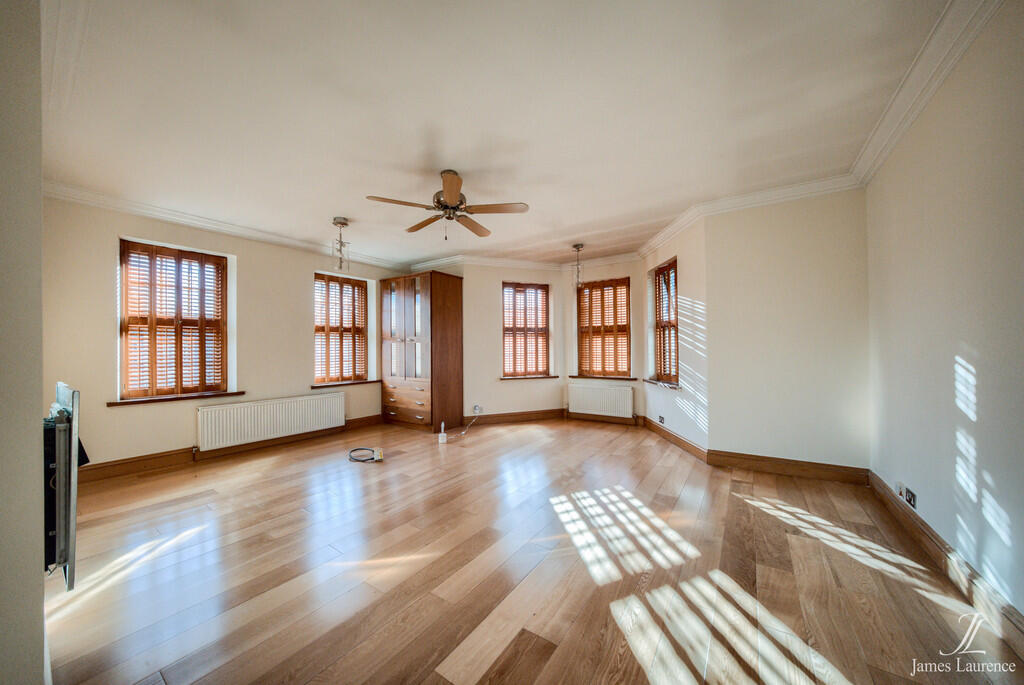 Additional image 25 of Harborne Road, Edgbaston, Birmingham