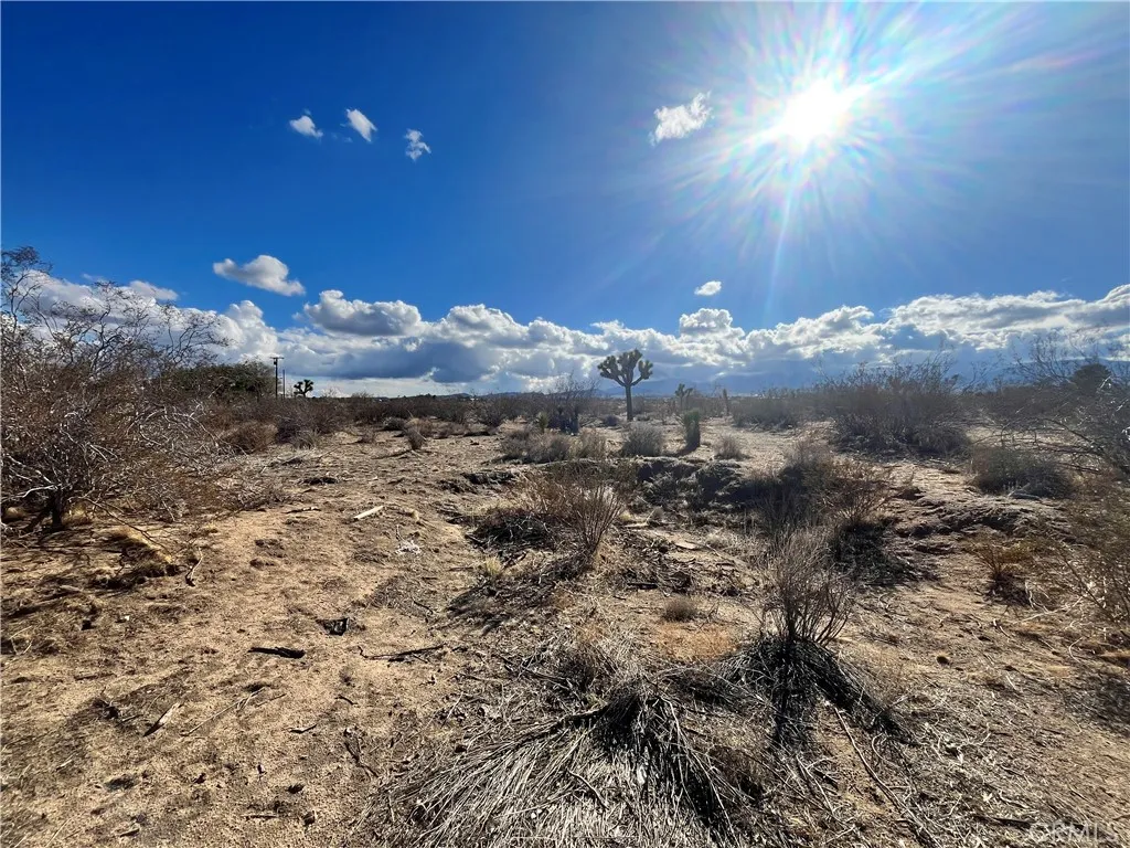 Additional image 9 of 1 Greasewood Ln, Phelan, CA 92371