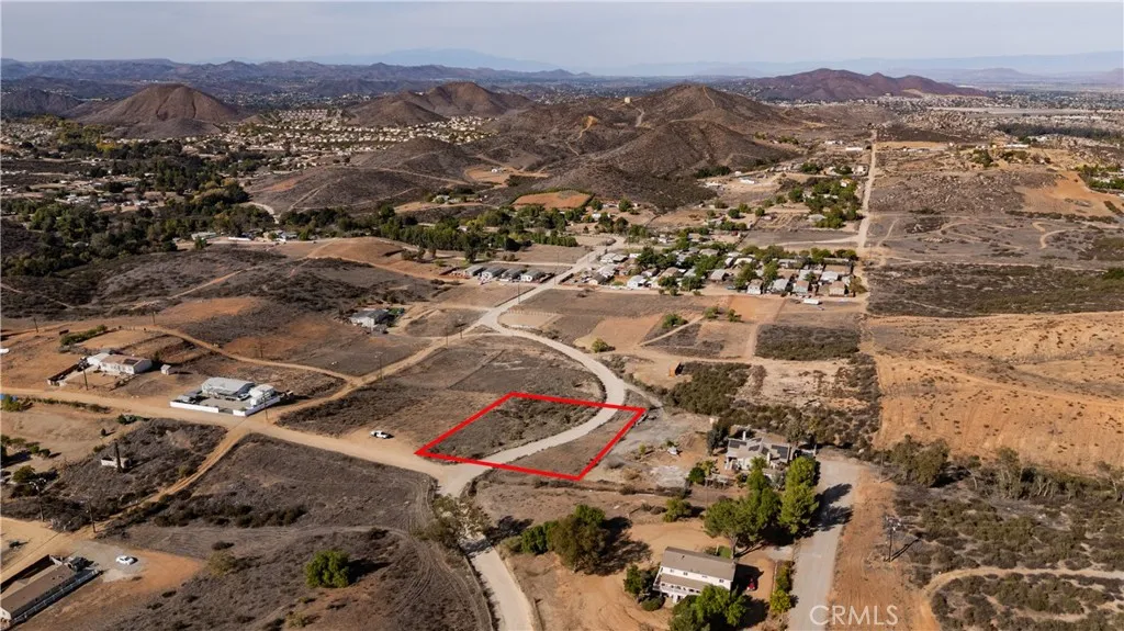 Additional image 34 of Cottonwood Canyon Road, Menifee, CA 92584