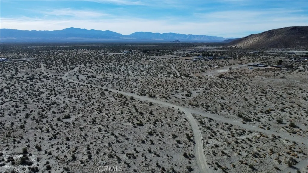 Additional image 11 of 748 San Jacinto Road, El Mirage, CA 92301