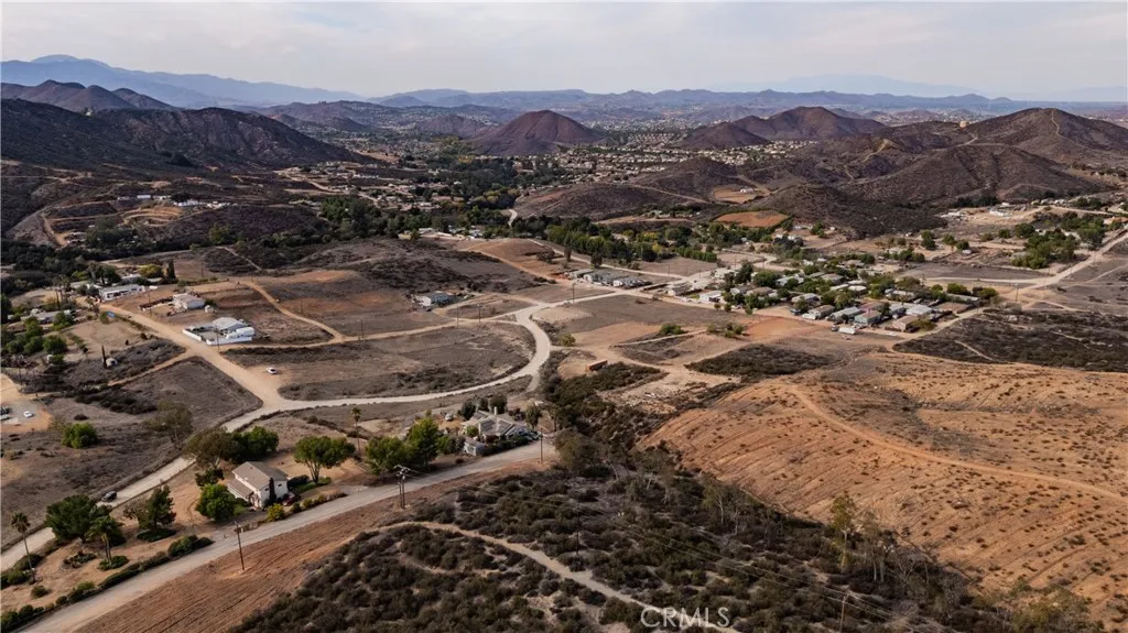 Additional image 71 of Wheeler Road, Menifee, CA 92584