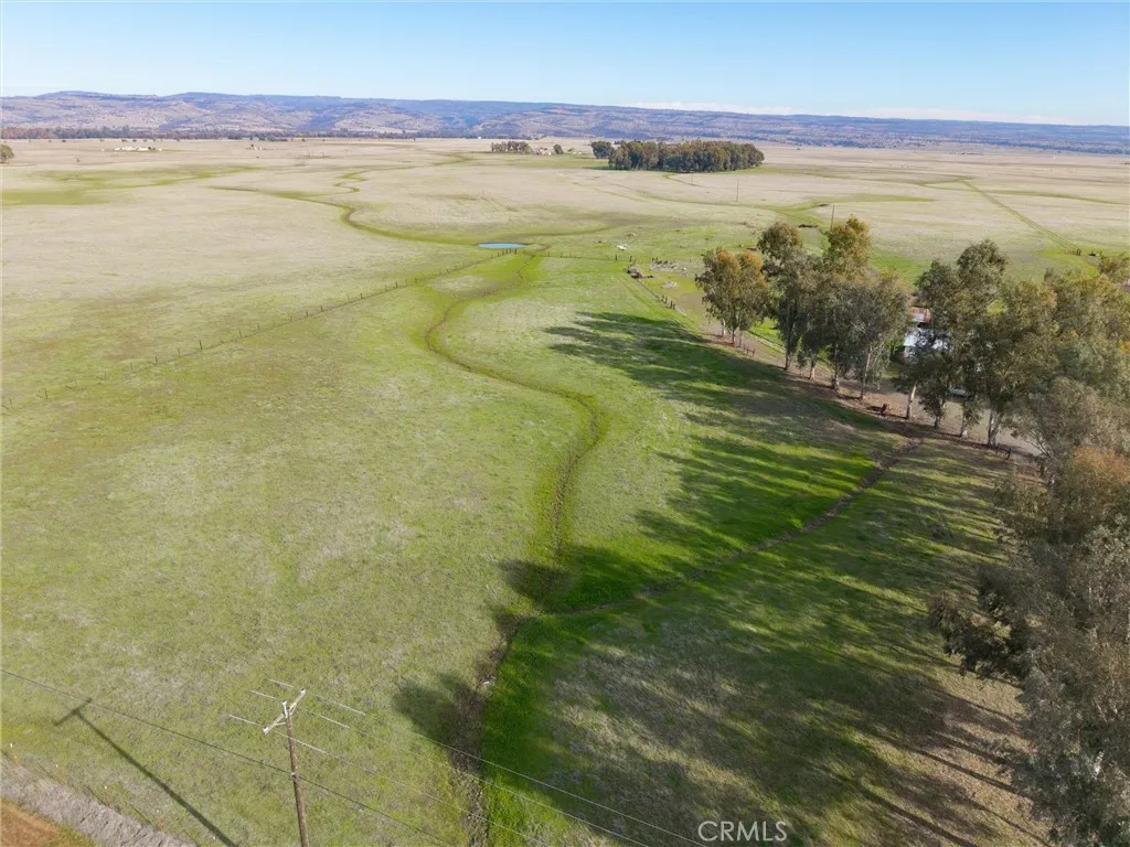 Additional image 8 of 15696 Meridian Road, Chico, CA 95973