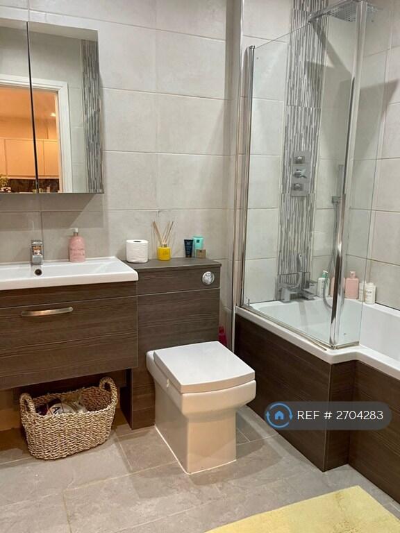 Additional image 6 of Pemberton, Birmingham, B18