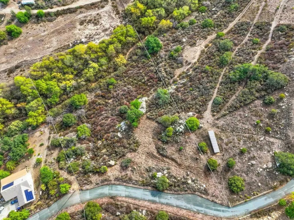 Additional image 88 of Hatfield Lane, Ramona, CA 92065