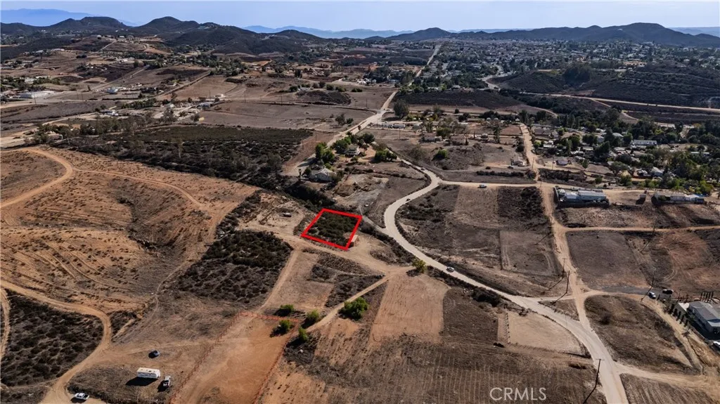 Additional image 7 of Wheeler Road, Menifee, CA 92584