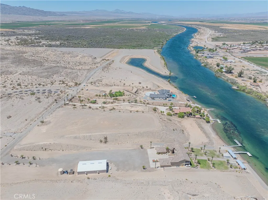 Additional image 6 of 4782 My Place Road, Needles, CA 92363