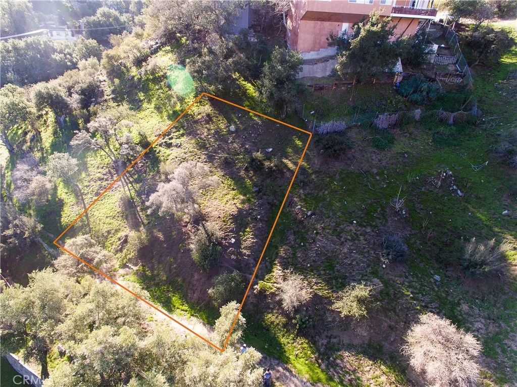 Additional image 16 of undefined, Tujunga, CA 91042