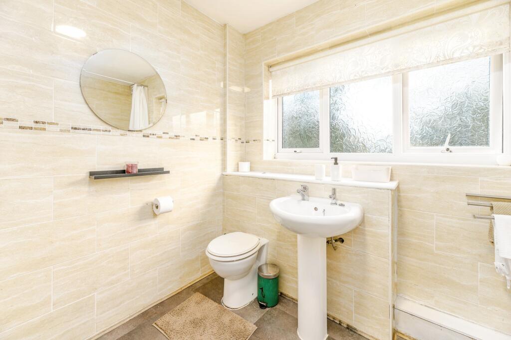 Additional image 19 of Richmond Close, Butlers Road, Birmingham, B20