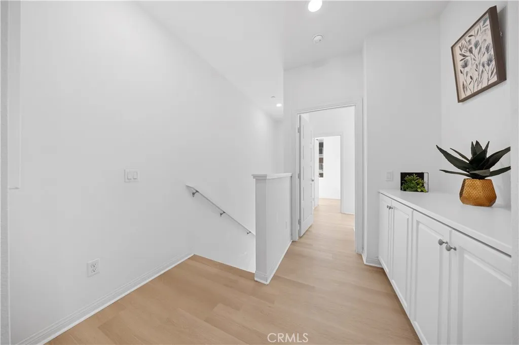 Additional image 51 of 185 Steely, Irvine, CA 92614