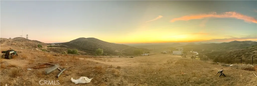 Additional image 47 of 41130 Voyager Road, Hemet, CA 92544