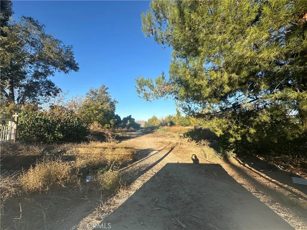 Additional image 3 of 18170 Grand Ave, Lake Elsinore, CA 92530