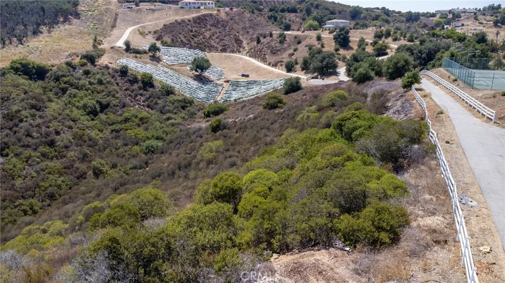 Additional image 23 of 21959 Avenida de Arboles, Murrieta, CA 92652