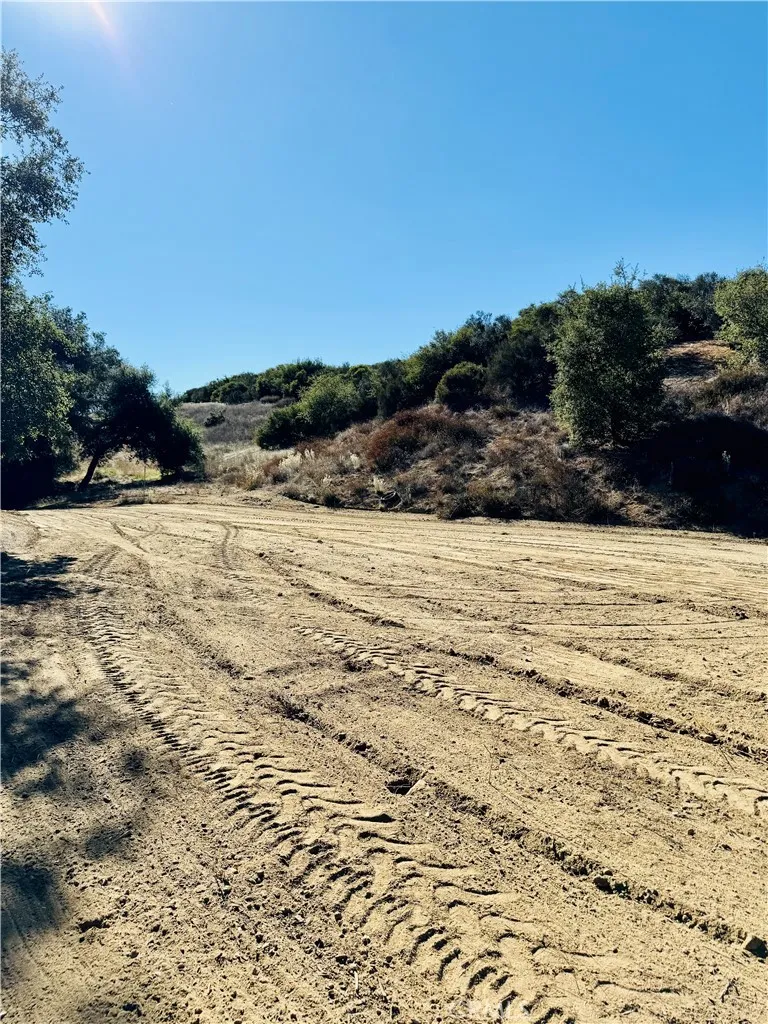 Additional image 71 of Arroyo Road, Lake Elsinore, CA 92530