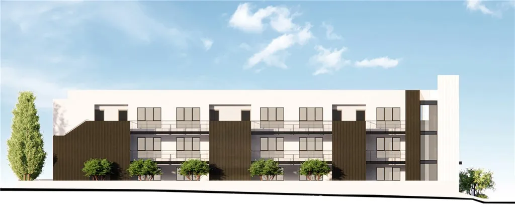 Property image for 13022 Dronfield, Sylmar, CA 91342