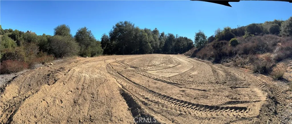 Additional image 70 of Arroyo Road, Lake Elsinore, CA 92530