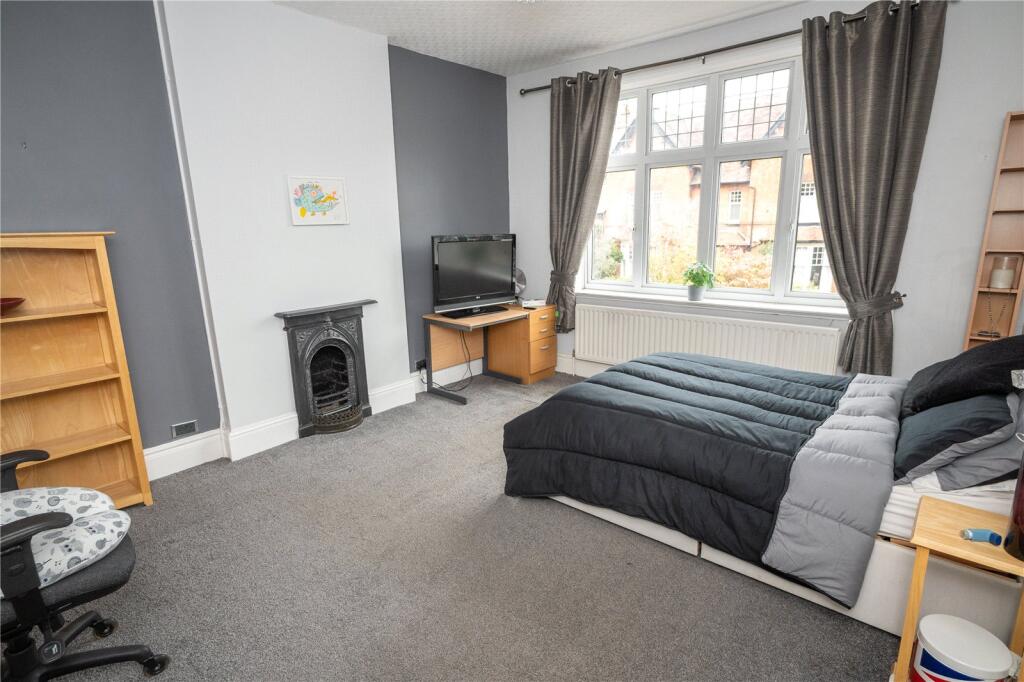 Additional image 17 of Grove Avenue, Moseley, Birmingham, B13