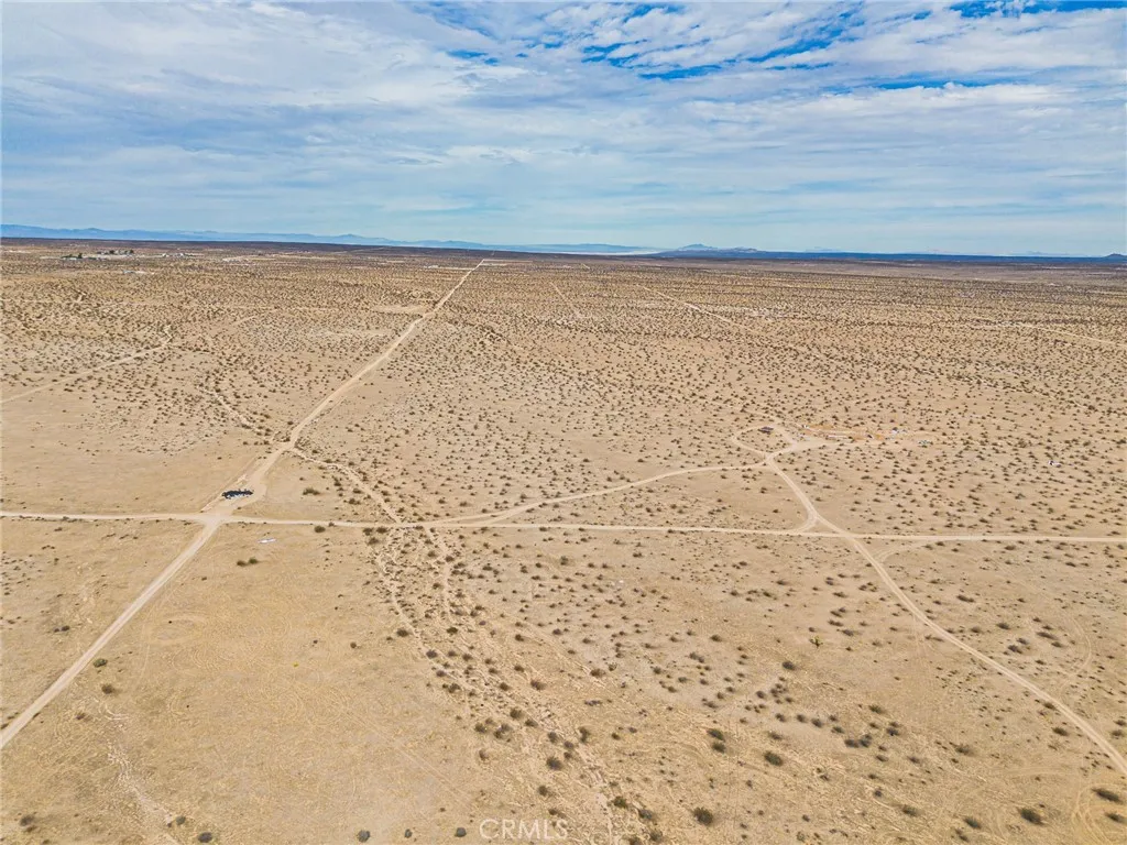 Additional image 4 of 20554 E H-8 Avenue, Hi Vista, CA 93535