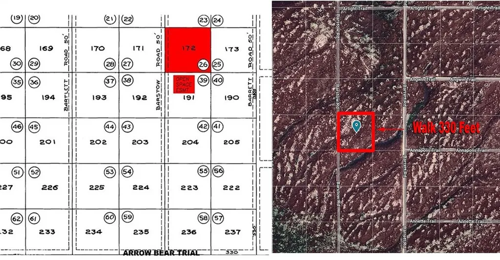 Property image for 14047 Barstow Road, Santa Margarita, CA 93453