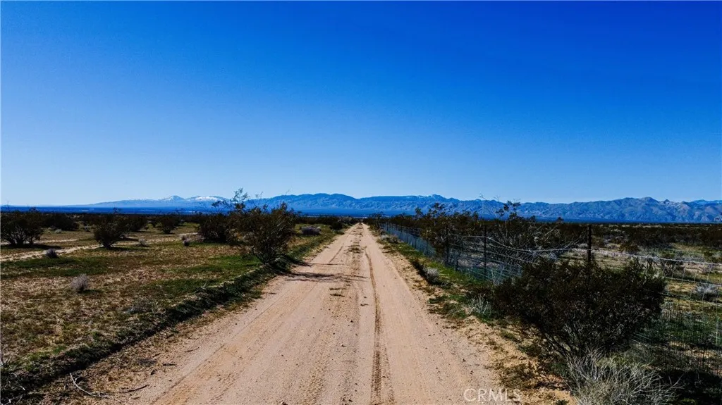 Additional image 20 of Washburn Boulevard, California City, CA 93505