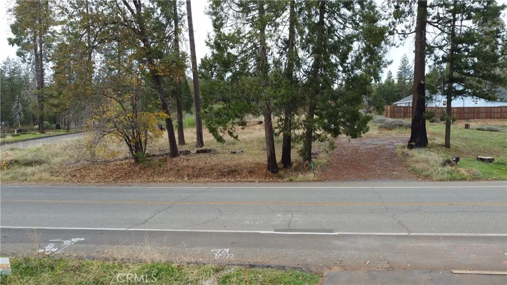 Additional image 9 of 13781 W Park Drive, Magalia, CA 95954