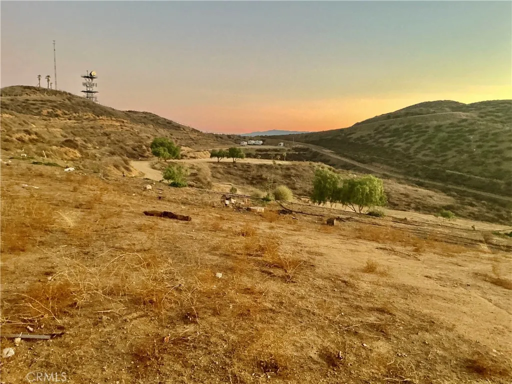 Additional image 49 of 41130 Voyager Road, Hemet, CA 92544