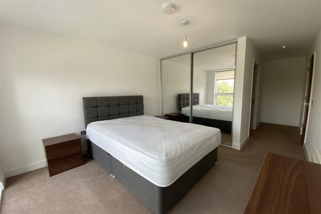 Additional image 6 of St. Vincent Street, B16