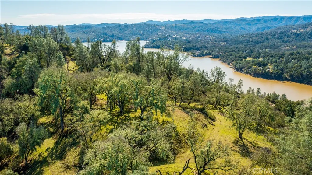 Additional image 22 of Lynch Canyon Road, Bradley, CA 93426