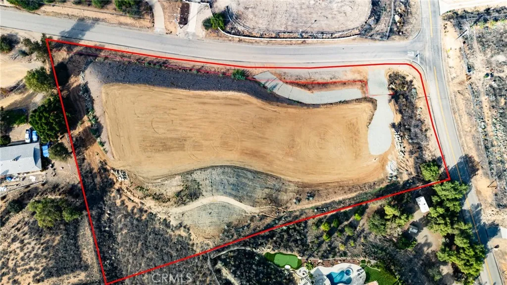 Additional image 40 of 14735 Descanso Dr, Perris, CA 92570