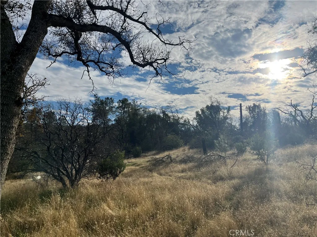 Additional image 19 of 4934 Guadalupe Fire, Catheys Valley, CA 95306