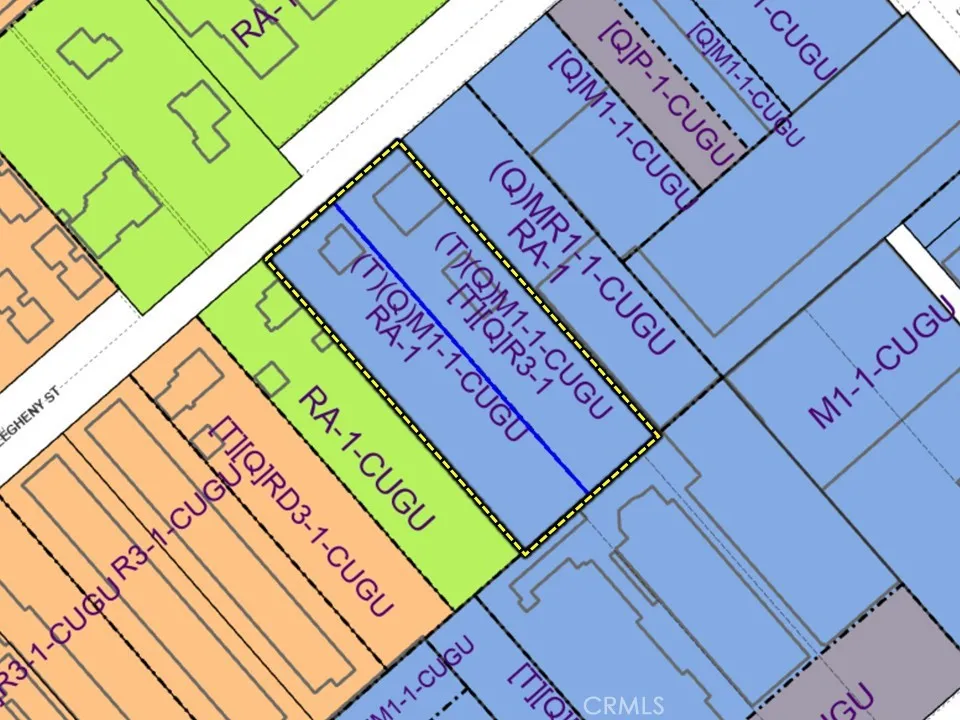 Additional image 28 of 11942 Allegheny Street, Sun Valley, CA 91352