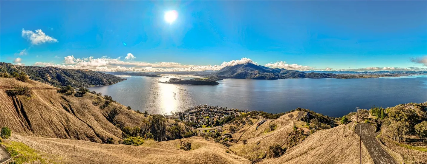 Additional image 29 of 7691 Al, Glenhaven, CA 95443