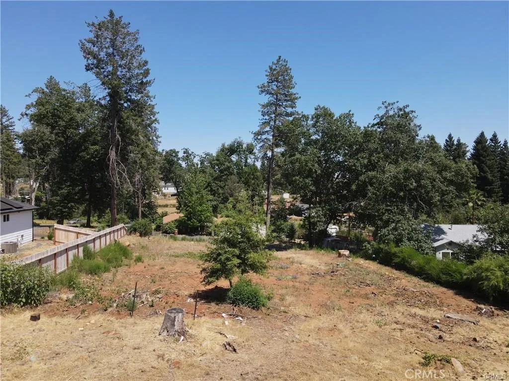 Additional image 15 of 6270 Azalea Lane, Paradise, CA 95969