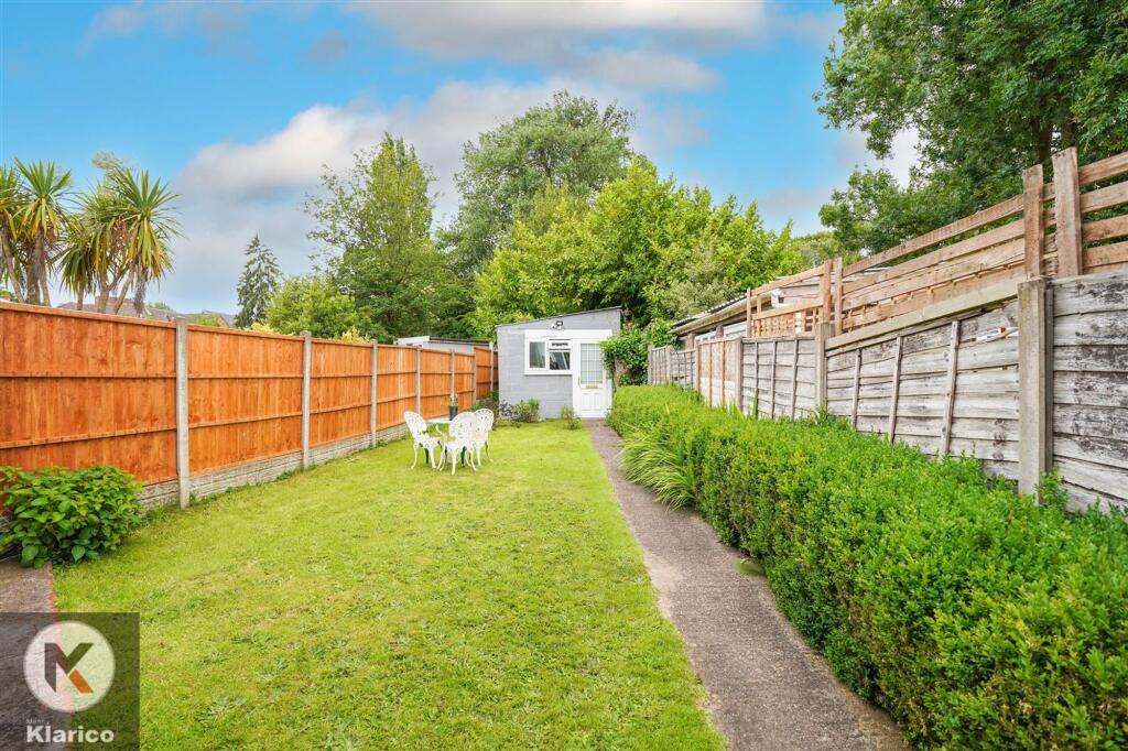 Additional image 27 of Yardley Wood Road, Birmingham, B13