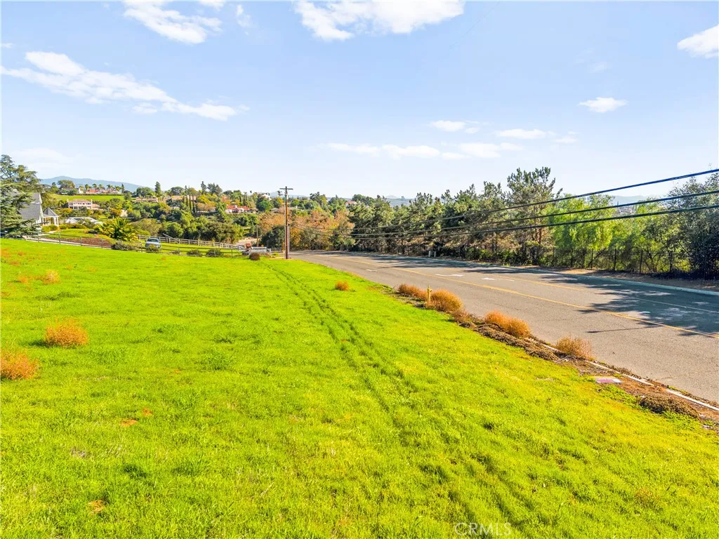 Additional image 35 of 4060 Alta Vista Dr, Fallbrook, CA 92028